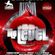 Yessin @ The Level Classix ( La Rocca Backstage ) 15-04-2014 image