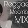 Reggaeton _Moombh Mix image