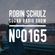 Robin Schulz | Sugar Radio 165 image