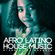Afro-Latino Tribal House - Volume 2 image