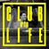 CLUBLIFE by Tiësto Podcast 770 image