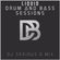 Liquid Drum And Bass Sessions - Dj Serious D image
