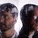 Wire Mix: Matmos image