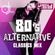 80s Alternative Classics Mix 0515 by DJose image