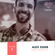 Alex Esser - Lovetape 1 (October 2015) image