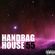 Handbag House (Side 55) image