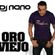 Nano @ One Moment in the Sky, Sesion Especial Oro Viejo, Loca FM, Madrid (2006) image
