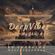 DeepVibes (Under My Skin) 66 [podcast 12.05.2019] image