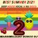 Best Summer 2021 Vol.2(DeepHouseVocal&NuDisco)-Massimiliano Bosco Dj image