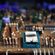 Commodore Studio - Electronic Components (Mixtape) image