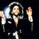 Prince "I Wanna Be Your Lover" (Live) [Dimitri From Paris Re-Edit] image