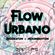 Flow Urbano image