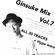 Ginsuke Mix Vol.7 image