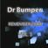 Dr Bumper Remember 2000 Vol.1 image