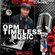 Mixbeat Of OPM Timeless Music vol1 image