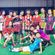 ทรงไหนก็ได้ แต่ขอร้องอย่าทรงเยอะ #By.ซีเมย์พัทยา image