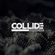 Collide Afters 13NOV21 Re-Visited - Matty E image