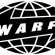 Warp Mix image