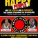 The Happy People Sunday Show 100th Anniversary Ft The A-Lister and Da Time Keeper 05/02/23 image