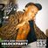 Mista Bibs - #BlockParty Episode 135 (Current R&B & Hip Hop) image