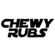 Big Love Radio Show 01.09.18 - Chewy Rubs Big Mix image