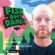 Pioneer DJ Radio // Dan McKie - Fish Don't Dance Radioshow // March 2017 image