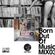 BORN OUT OF MUSIC MIX03 image