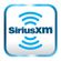 Sirius XM Globalization Ch 13 (Air Date Jan3 2020) image