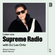 Supreme Radio EP 118 - DJ Les Ortiz image