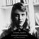 Εγχειρίδιο Αυτοχειρίας: Sylvia Plath image