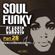 Everybody Get Funky part 28 image
