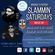 DJ MODE LIVE SLAMMIN SATURDAYS 8.8.2020 image