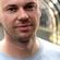Dave Seaman - Live @ Love To Be, Sheffield - 1995 image