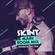 SKINT - Main Room Mix [Recorded by Chris Shaw] image