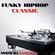 Funky HipHop Classic image