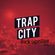 TRAP CITY HIP HOP 2016 image