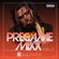 2019 January Hip Hop/R&B Pregame MiXx Vol. II by DJ LiXxer image