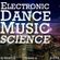 Electronic Dance Music Science Vol.11 image