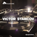 Victor Stancov @ The Collectors by DjSuperStore 27.04.2017 image