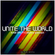 Xabi Only - Unite The World #001 [21-05-2013] image
