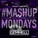 TheMashup #MondayMashup mixed by GEMMELL image
