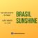 Brasil Sunshine #21 image