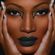 Funky Uplifting R&B Mix IV image