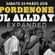 Pordenone Soul Alldayer 2018 Promo Mix image