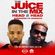 DJ Bash - The Juice In The Mix (Demarco vs Konshens) (May-8-2020) image