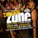 Danger Zone 111 - Dancehall image