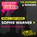 Sophie Warner Dirty Stereo @ House and Classic winkers October 2022 image