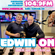 " EDWIN ON JAMM FM " 28-01-2024 The Jamm On Sunday met Edwin van Brakel image
