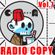 Radio Copy Vol. 7 image
