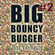 Big Bouncy Bugger Mix #2 image